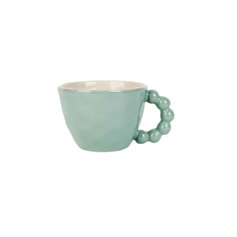 Tasse Organic Sauge