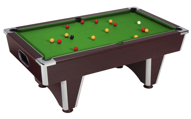 Billard Pacha René Pierre® - livraison gratuite 🇫🇷