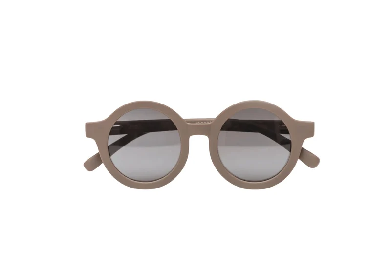 Lunettes de soleil Enfant - Choco