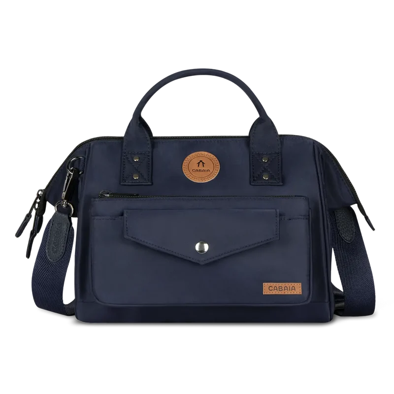 Sac à main Crossbody Adventurer Medium - Nara