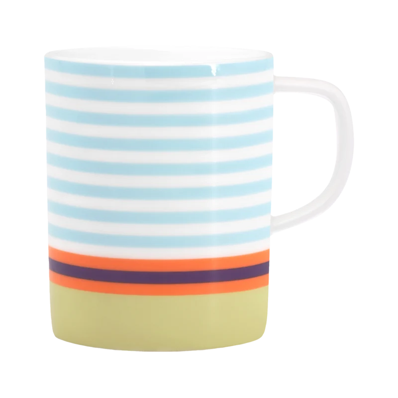 Mug - Positano
