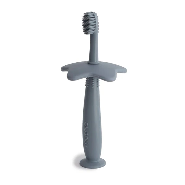 Brosse à dents d'apprentissage - Tradewinds