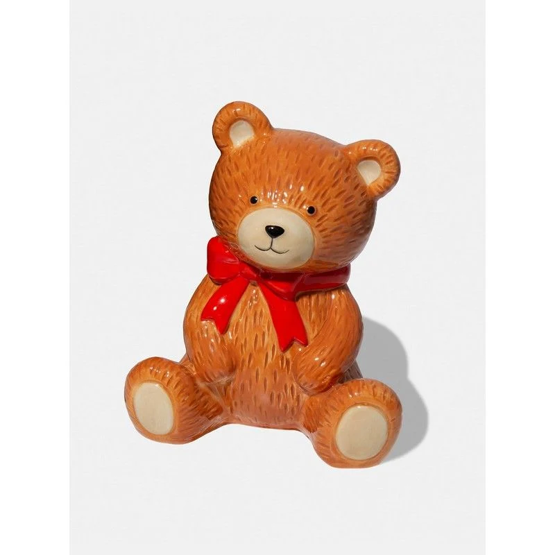 Vase Teddy
