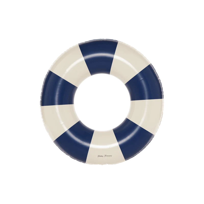 Bouée Olivia 45cm (1/3ans) - Bleu marine