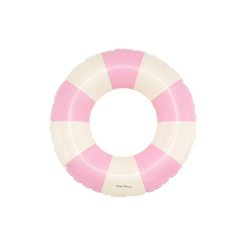 Bouée Olivia 45cm (1/3ans) - Bubblegum