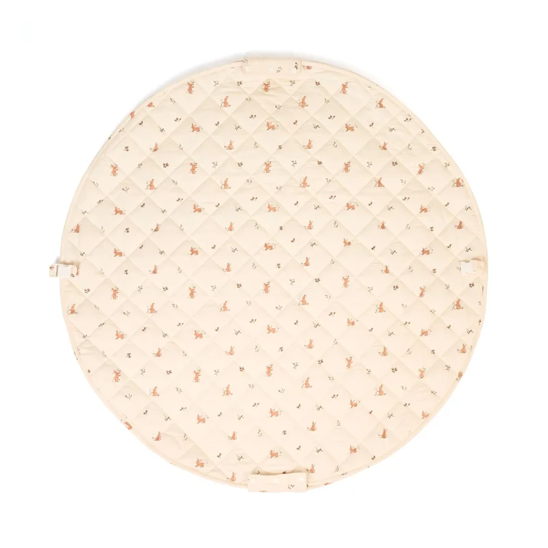 Tapis d'éveil - Rabbit
