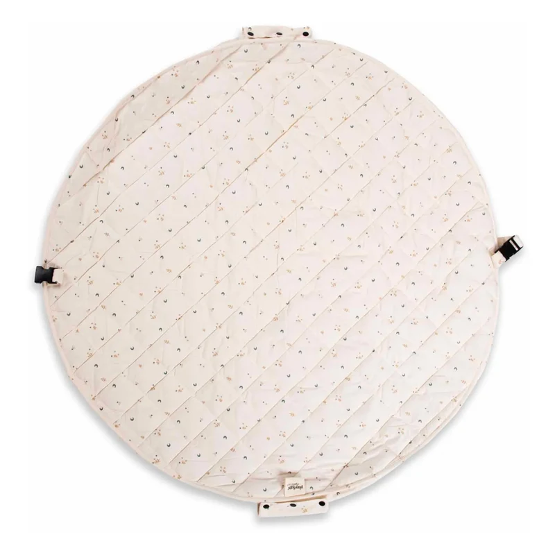 Tapis d'éveil - Moon