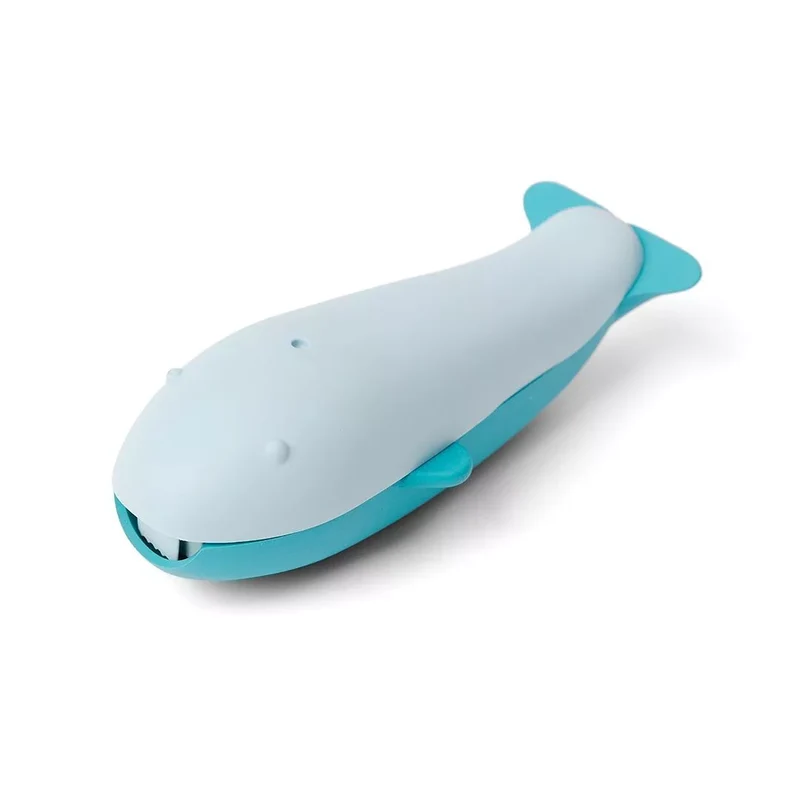 Jouet de bain Flot - Kuji la Baleine
