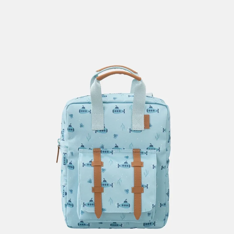Sac à Dos - Submarine