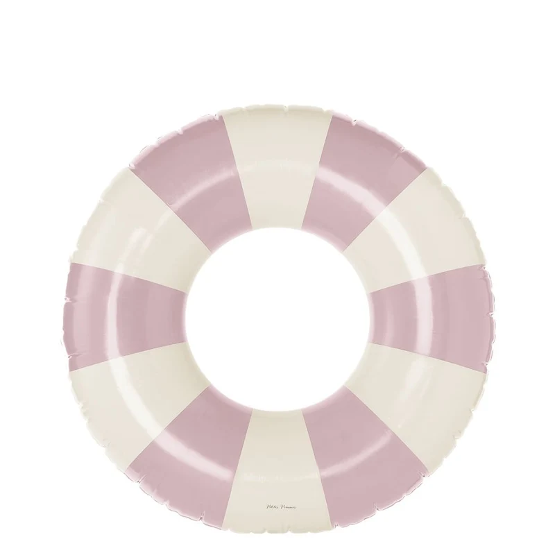 Bouée Anna 60cm (3/6ans) - French Rose