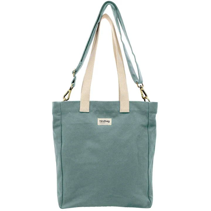 Tote Bag grande taille Paul Sauge