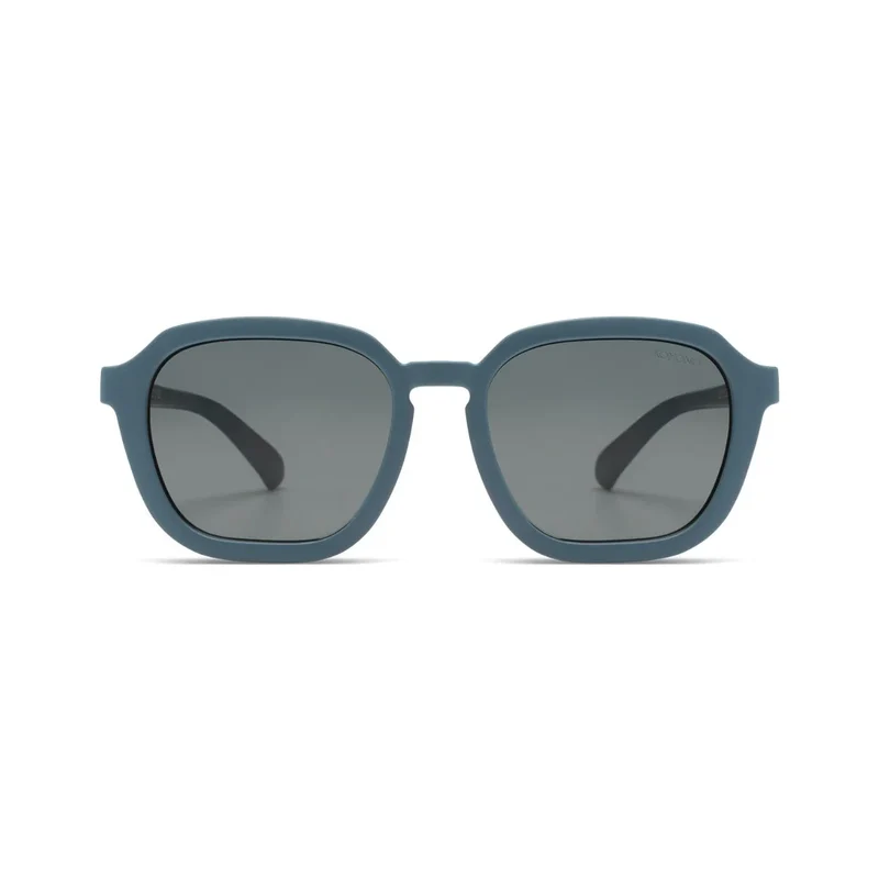 Lunettes de Soleil Matty Stone S de 3 à 5 ans