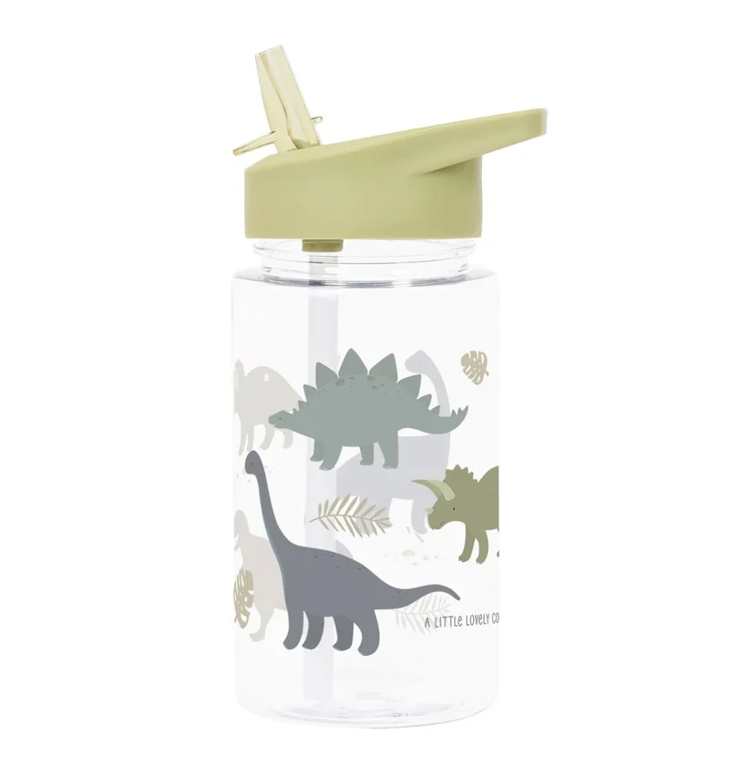 Gourde Dinosaurs