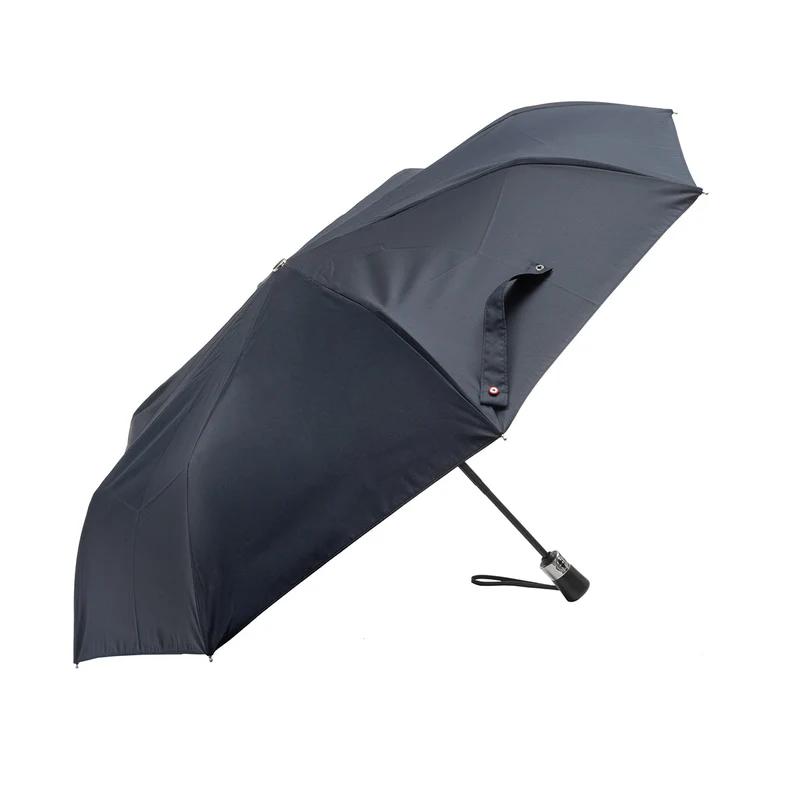 Parapluie pliant Larmorie® 🇫🇷