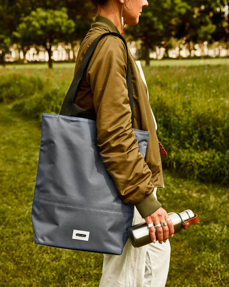 Tote Bag Isotherme