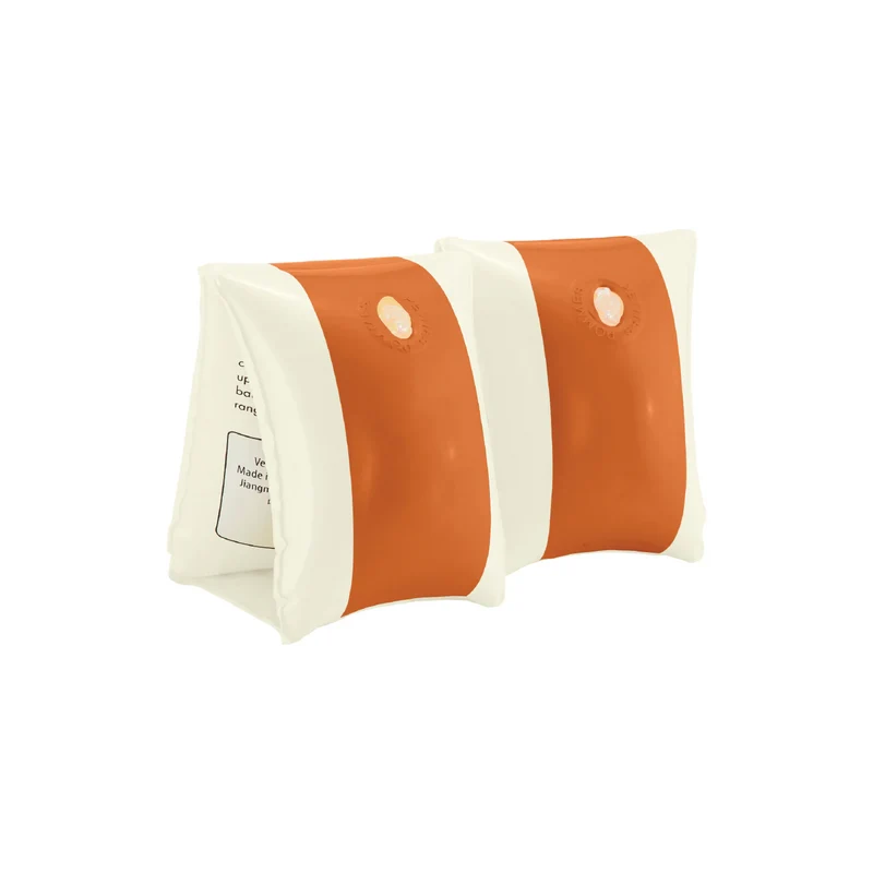 Brassards Alex - Tangerine