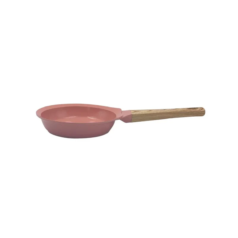 Poêle L'incroyable Poêle Guimauve 16cm - Cookut