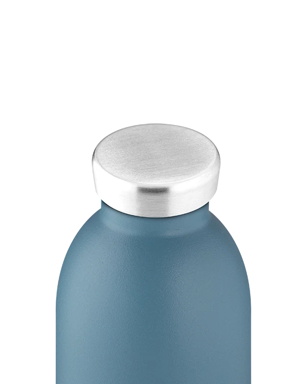 Gourde Clima Bottle Powder Blue