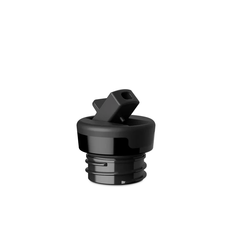 Bouchon Sport Lid Black