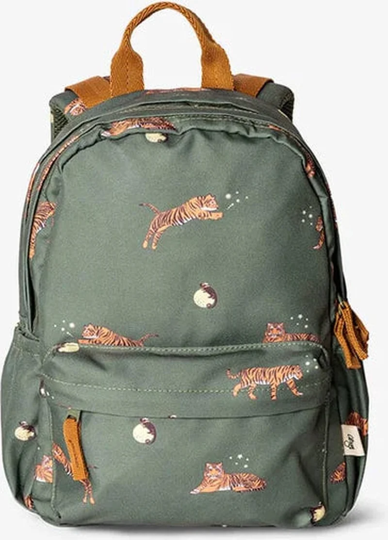 Sac à Dos - Tiger