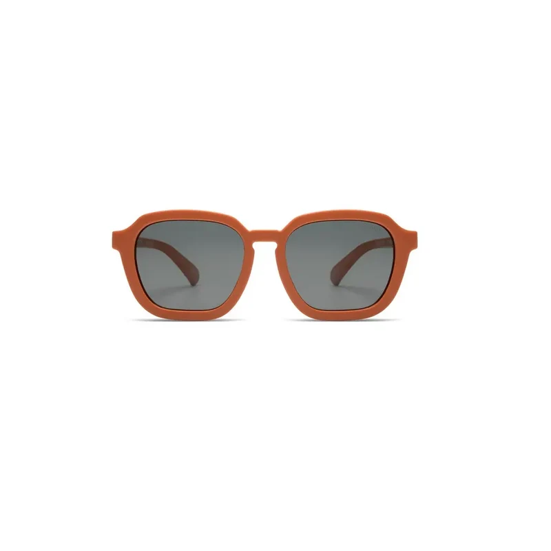 Lunettes de Soleil Matty Brick XS de 1 à 2 ans