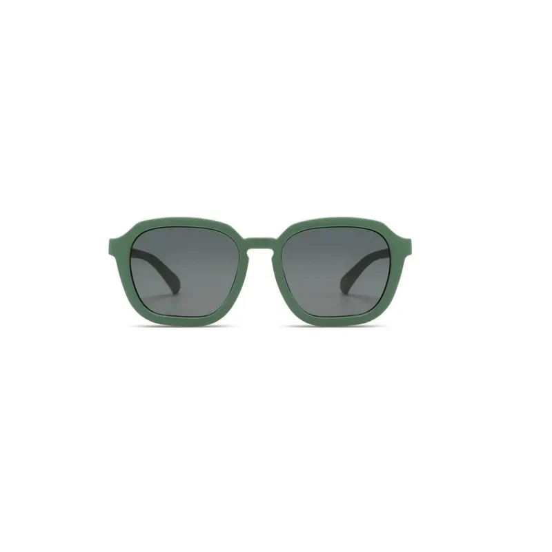 Lunettes de Soleil Matty Sage XS de 1 à 2 ans