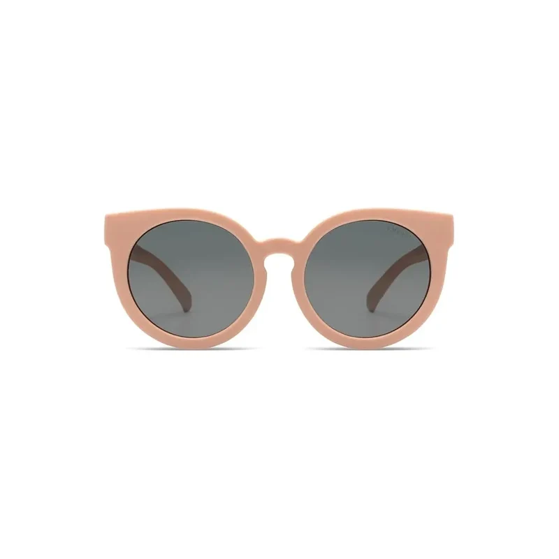 Lunettes de Soleil Lulu Blush XS de 1 à 2 ans