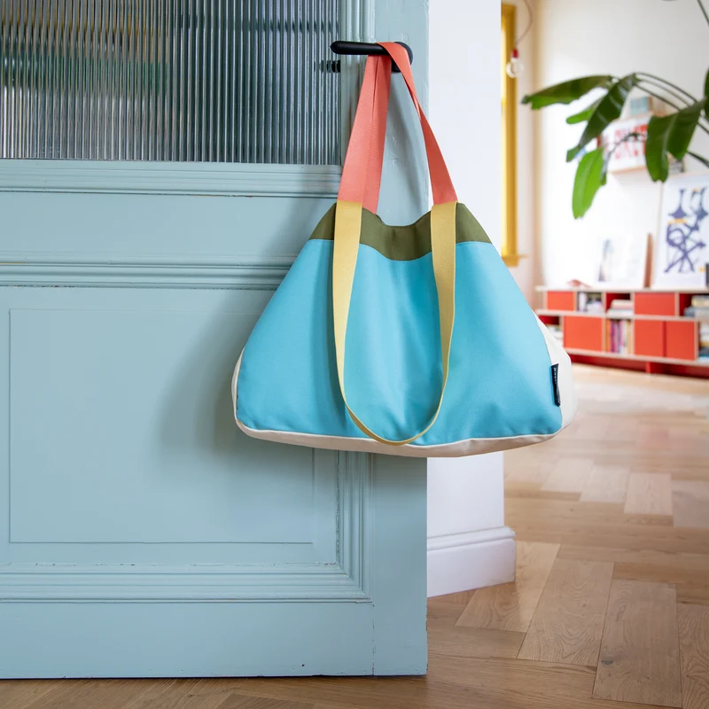 Sac en toile Luca
