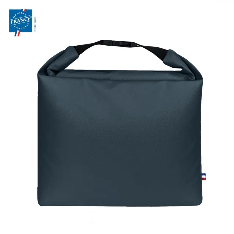 Sac isotherme étanche personnalisable 🇫🇷