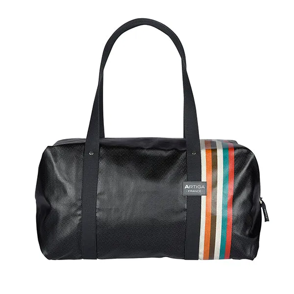 Sac de voyage Agar Artiga® 🇫🇷