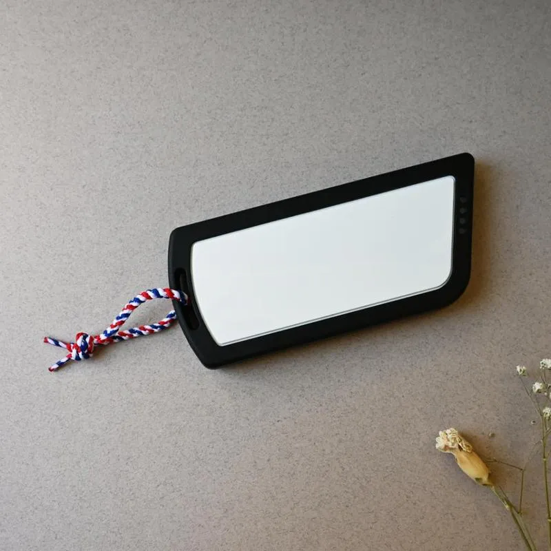 Batterie externe 8.000 mAh personnalisable 🇫🇷