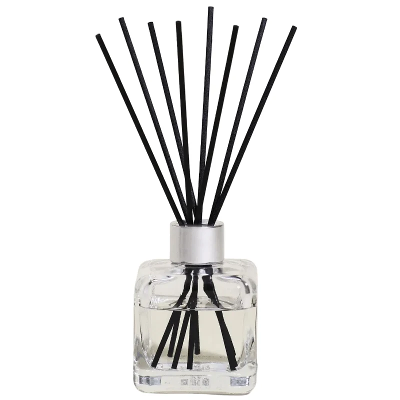 Diffuseur de parfum d'ambiance 100 ml Maison Berger® 🇫🇷