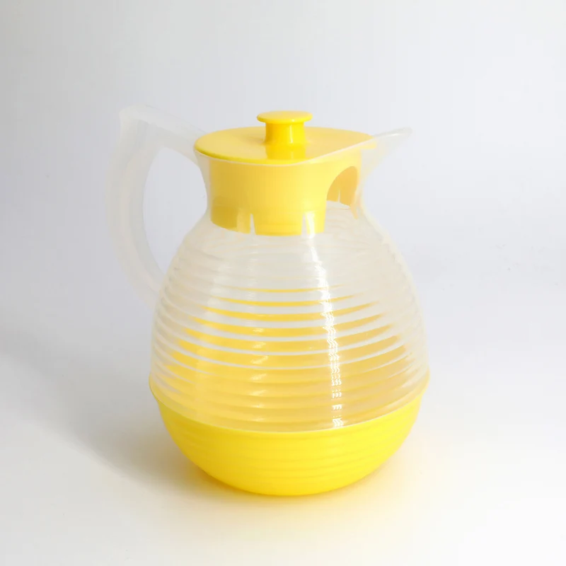 Carafe moderne au design vintage La Carafe® 🇫🇷