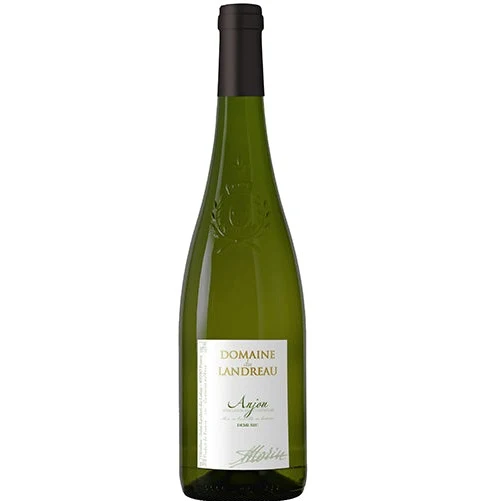 Anjou Blanc Demi-Sec Domaine du Landreau 75 cl 🇫🇷