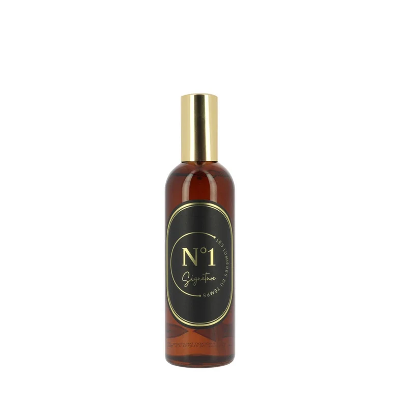 Spray d’ambiance Signature