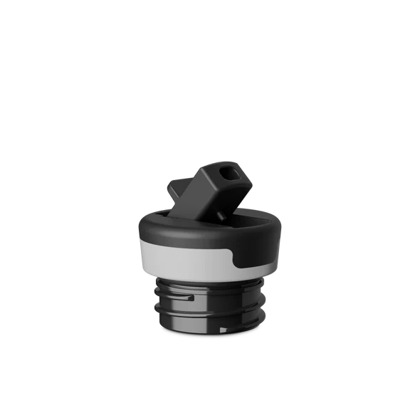 Bouchon de sport Sport Lid pour Gourde 24 Bottles - Light grey