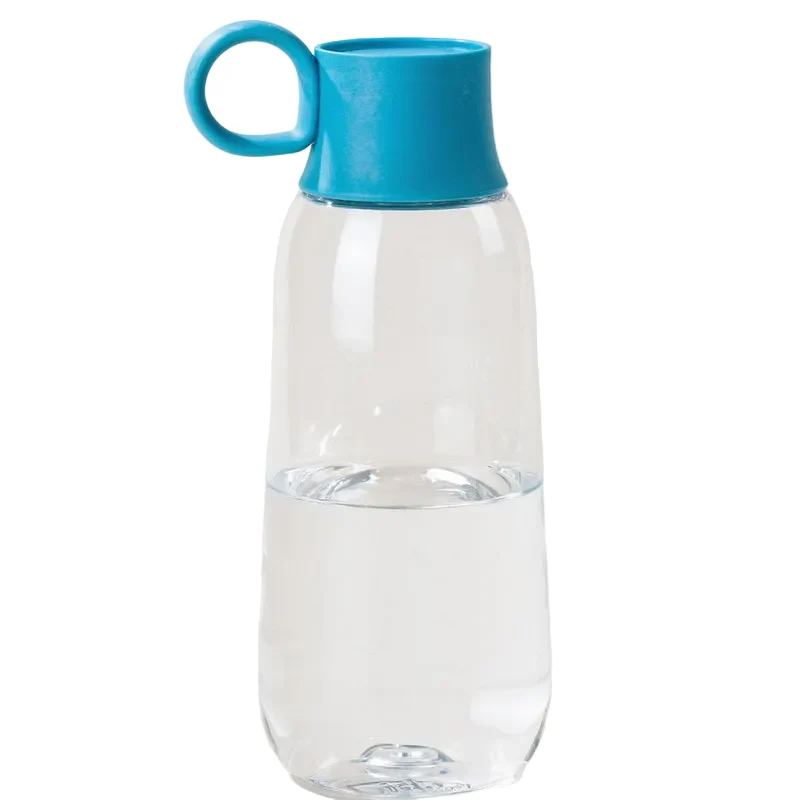 Gourde Gobi Street 50 cl en copolyester personnalisée 🇫🇷