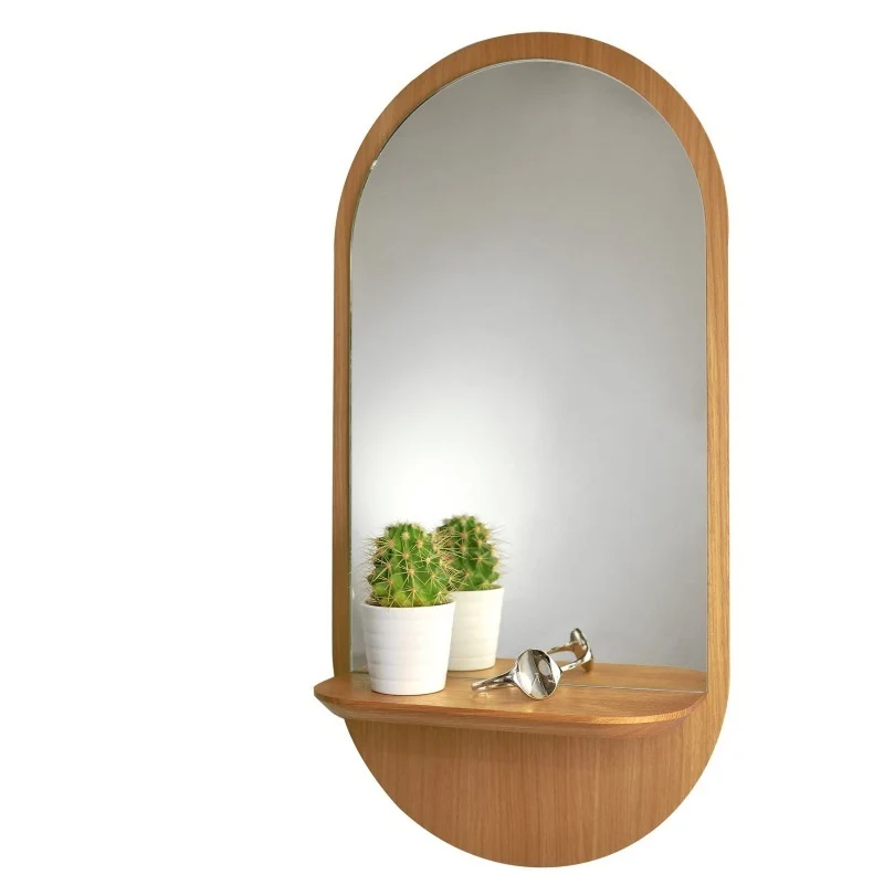Miroir "Solstice" 🇫🇷