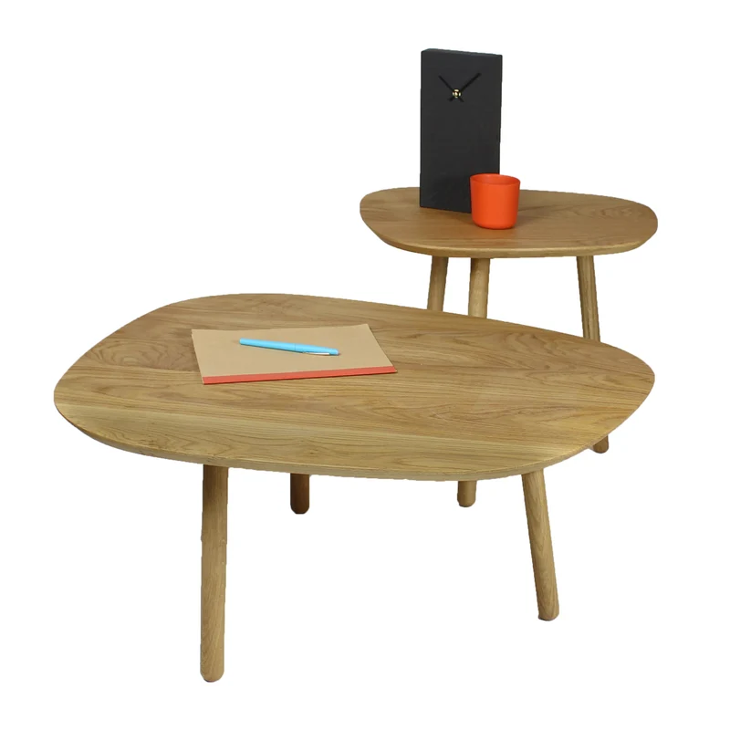 Petite table basse 🇫🇷
