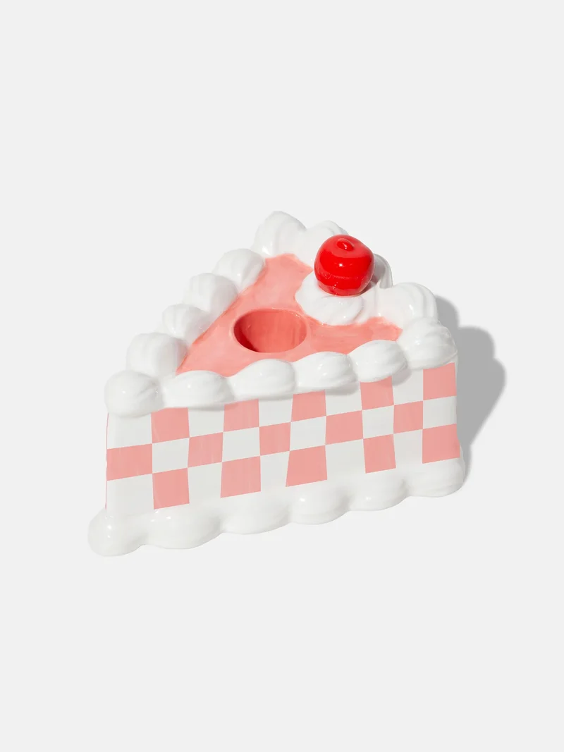 Porte-bougie - Sweetie