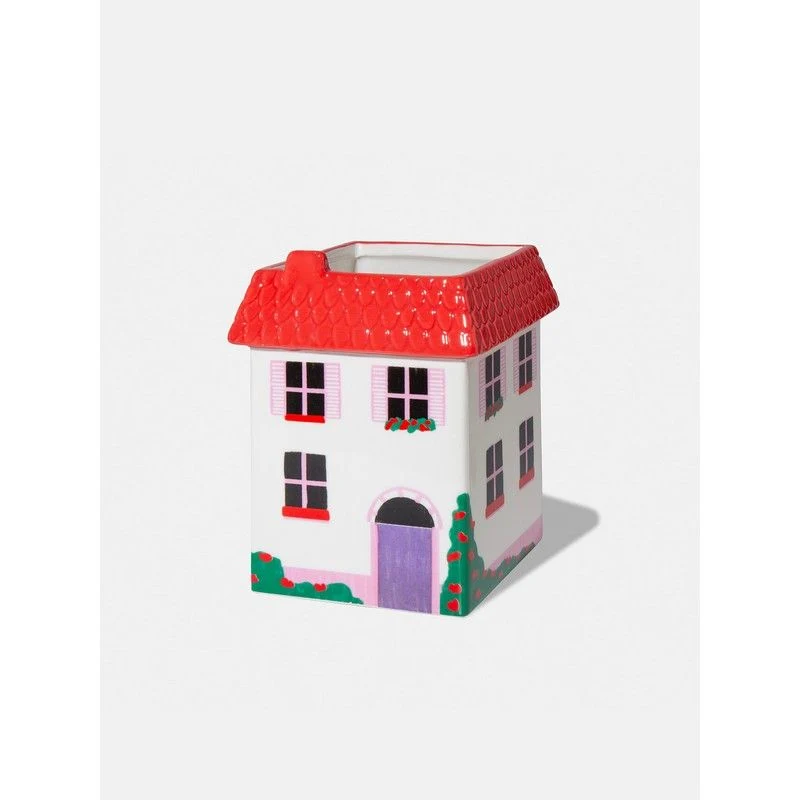 Vase - Cottage Small