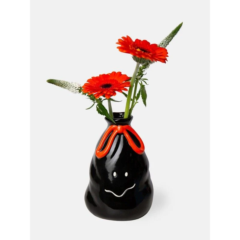 Vase S - Trashy