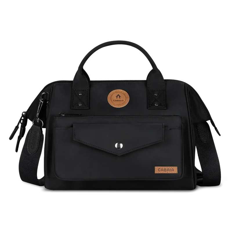Sac à main Crossbody Adventurer Medium - Cambridge