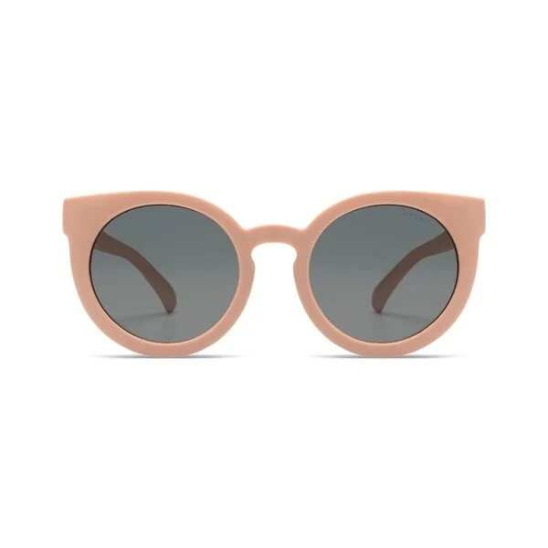 Lunettes de Soleil Lulu Blush S de 3 à 5 ans