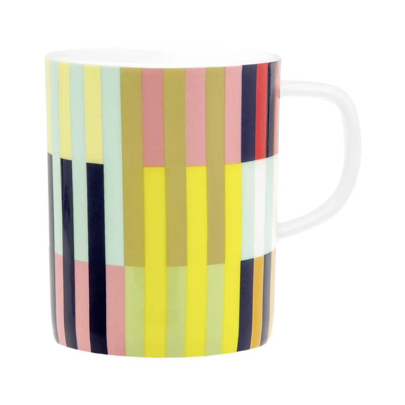 Mug - Havanna