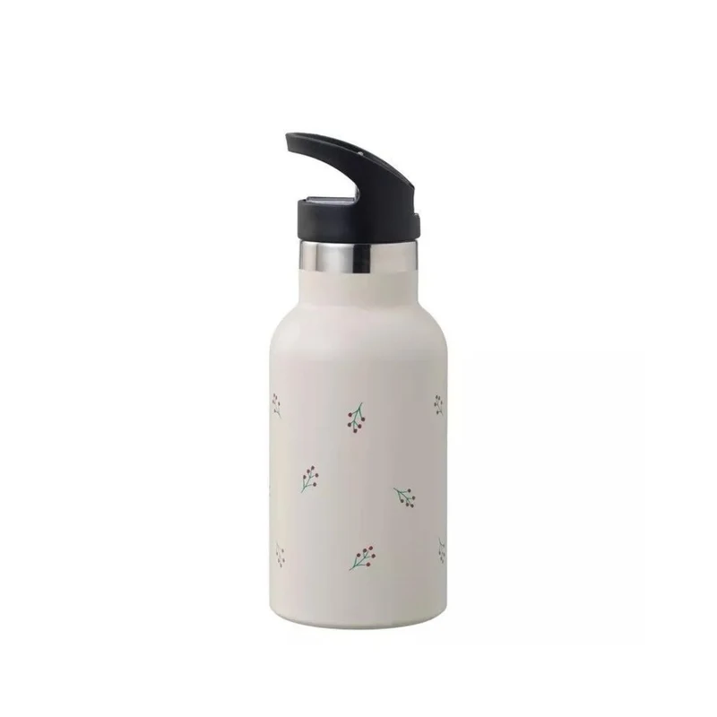 Gourde isotherme - Berries