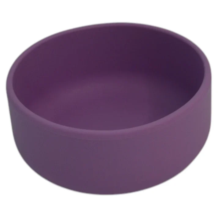 The Bowl - Lovely Lilac