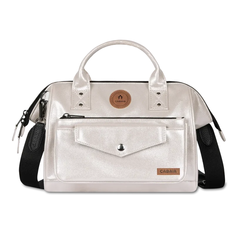 Sac à main Crossbody Adventurer Medium - Honolulu