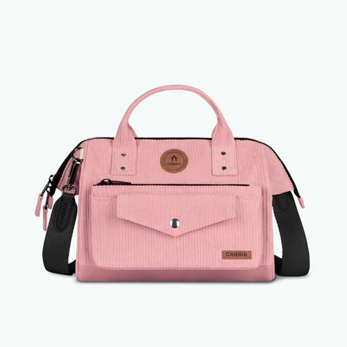 Sac à main Crossbody Adventurer Medium - Gold Coast