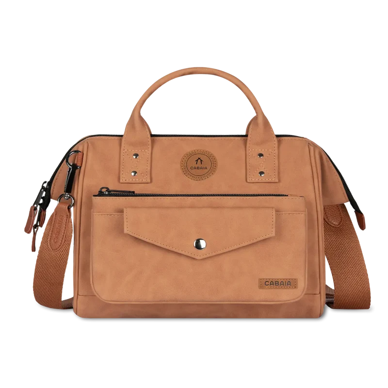 Sac à main Crossbody Adventurer Medium - Moscou